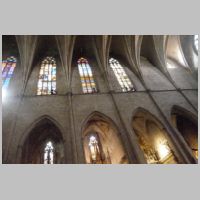Santa Maria del Pi de Barcelona, photo ebertello, tripadvisor.jpg